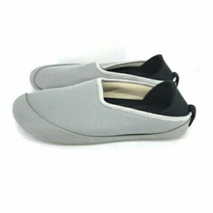 Mahabis Indoor Outdoor Slippers